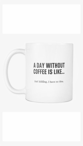 Arte Del Café, Taza De Café, Organizadores, Mugs Tazas, - Coffee Cup