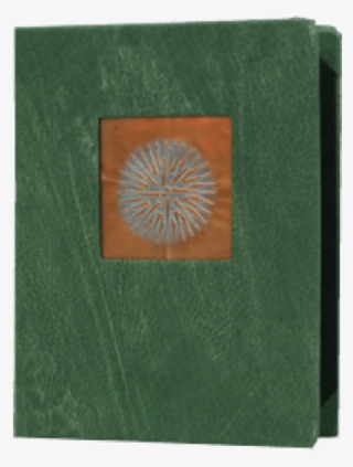 Compass - Patchwork