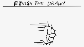 Clip Art