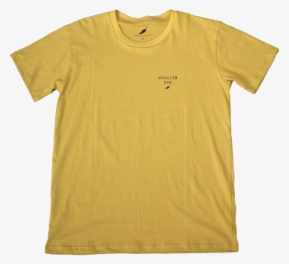 Chilli Darley St Sb - Active Shirt