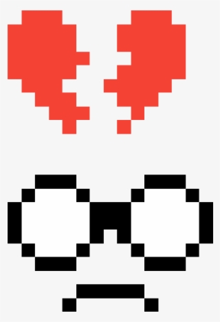 Random Image From User - Vase Pixel Art