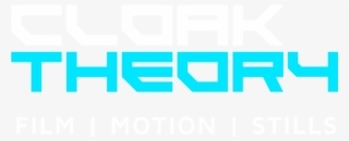 Cloak Theory - Ehc Winterthur