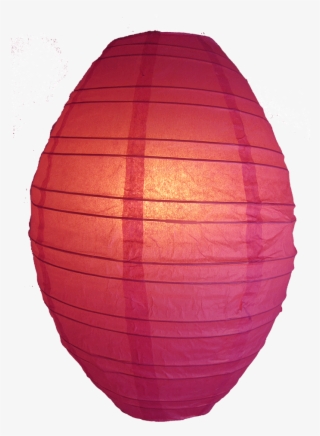 Prev - Paper Lantern
