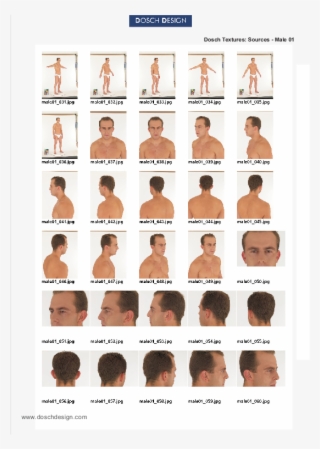 Attractive Quantity Discounts Up To 20% Are Displayed - Lace Wig