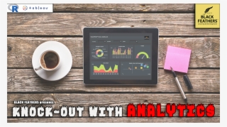 For More Information, Contact Us - Cute Work Space