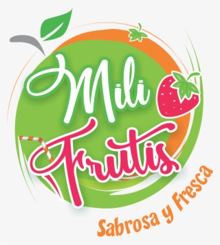 Logo Okkkk