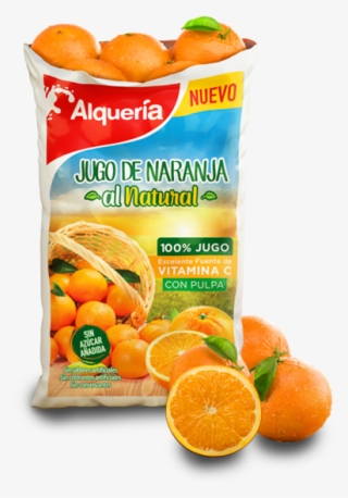 Convenience Food