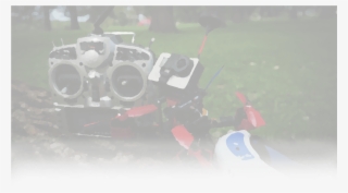 Helicopter Rotor