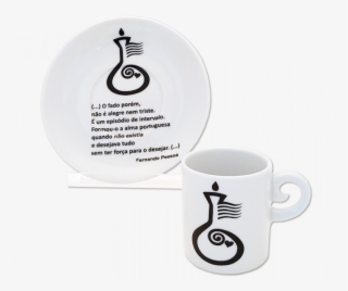 Set M15 - Coffee Cup