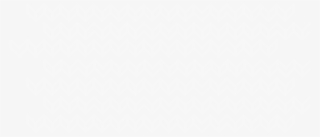 Slide 2 Wrapper Bg - White Bullet Points Png