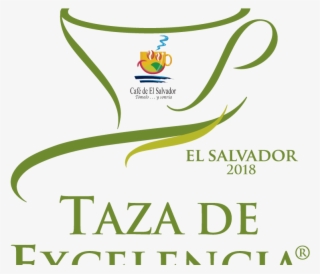 Felicitamos A Los Catadores Seleccionados Para El Jurado - Ide Business School