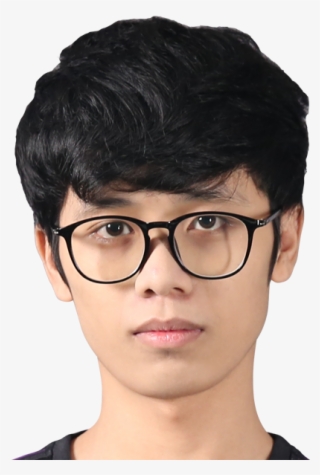 Boy