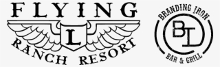 Flying L Ranch Resort