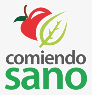 Logo Comiendo - Graphic Design