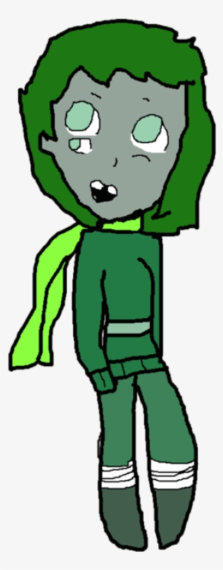 Untitled Drawing By Specialshinx-da45jm2 - Cartoon