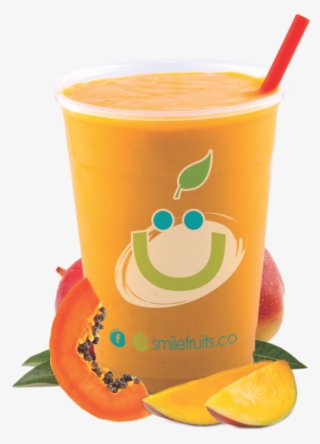 Dulce Tentación - Juicebox