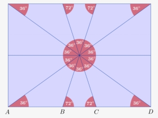 Nicolé Geyssel - Circle