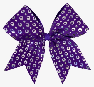Home / Accessories / Bows & Headwear / Essential Bows - Polka Dot