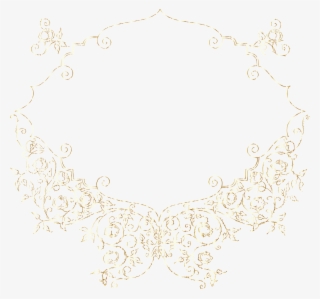 Big Image - Motif