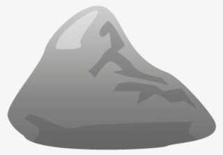 Rock - Skate Shoe