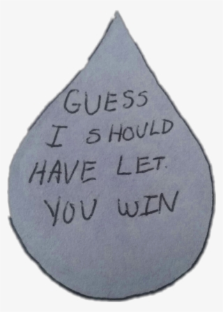 Freetouse Sticker - Metal