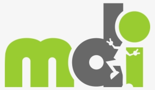 Bringing Awesome Products To Aussie Retailers For Over - July 18