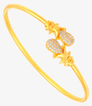 Bangle