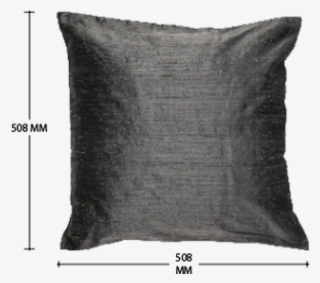 Cushion