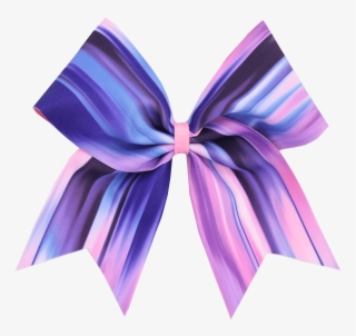Home / Accessories / Bows & Headwear / Patterned Bows - Gift Wrapping