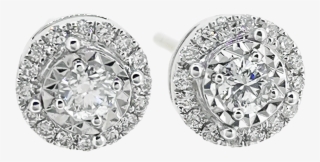 Sale - Earrings