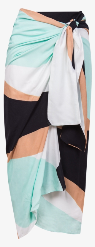 Playa Stella Skirt Playa Stella Skirt Playa Stella - Board Short