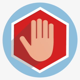 Safety Monitored Stop - Tooth Clip Art