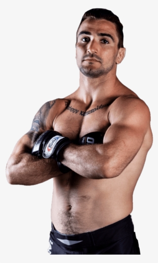 Troy Worthen - Homme Et Femme Sexy Png