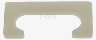 Unimac Parts - Unimac - Sofa Tables