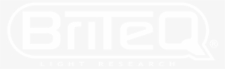 Briteq - Graphic Design