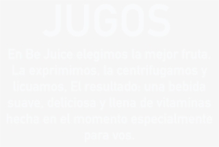 Jugostxt - Düben Heath Nature Park