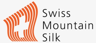 Spun Silk And Blends With Silk From Swiss Mountain - Swiss Mountain Silk