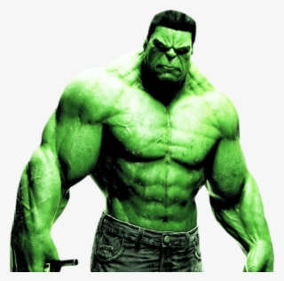 Image To Png, Banner Ads Or Social Media Graphics - Hulk Hd Wallpapers For Mobile