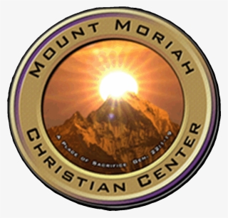 Mount Moriah Christian Center - Machapuchare