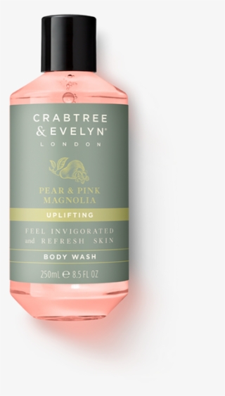 Crabtree & Evelyn - Crabtree & Evelyn