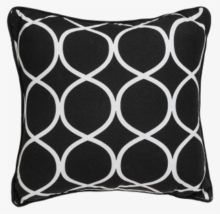 Cushion