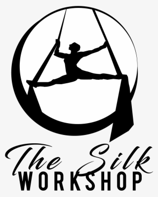 The Silk Workshop - Canoe Polo