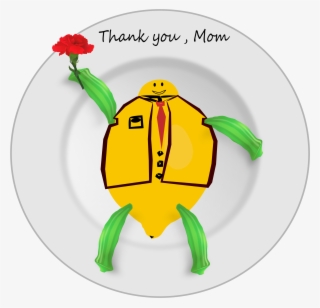 This Free Icons Png Design Of Mothers Day 02