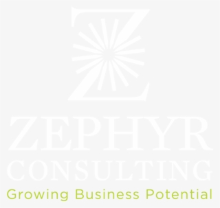 Pamela Yates, Author At Zephyr Consulting Limited - Poster
