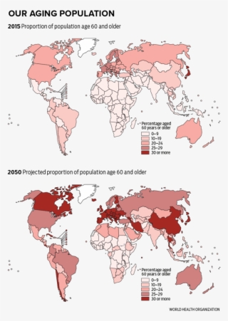 Whomaps - Countries Where Polio Is Not Eradicated
