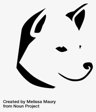 Thank You, The Noun Project