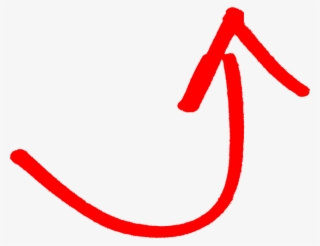 Red-arrow