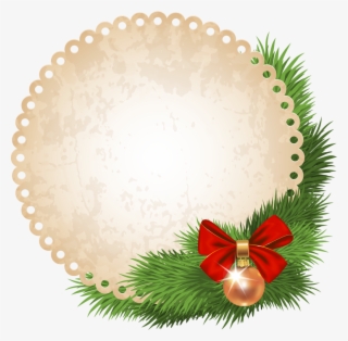 Fundos Image Related Wallpapers - Fundo De Natal Png