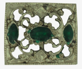 Herrajes Marroquinería Confección Adornos Adorno Piedra - Art