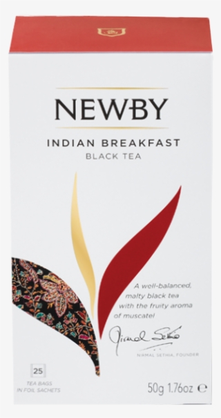 Zoom - Newby